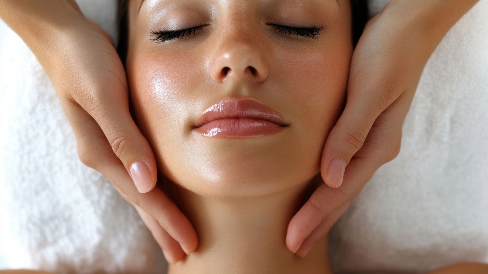 estetica-facial (1)